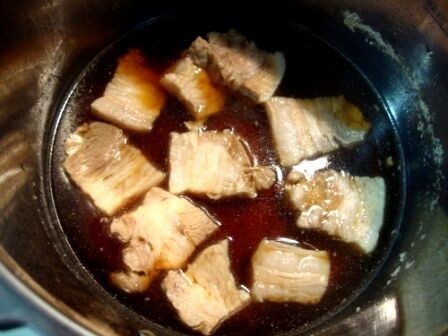 たっきーママ@**happy kitchen**