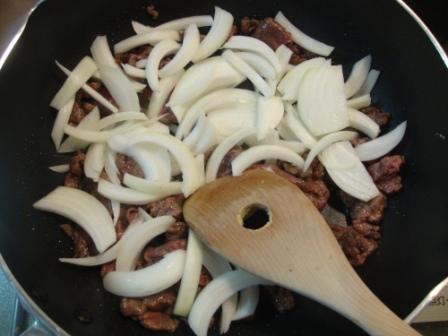 たっきーママ＠＊＊happy kitchen＊＊