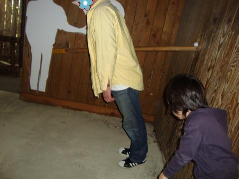 たっきーママ＠＊＊happy kitchen＊＊