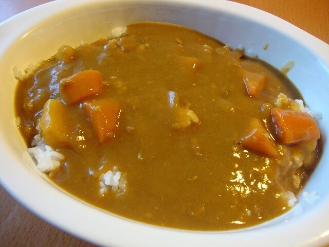 たっきーママ＠＊＊happy kitchen＊＊