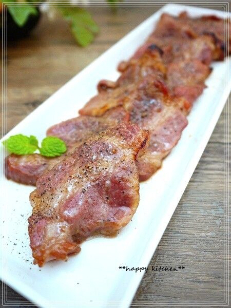 たっきーママ@**happy kitchen**