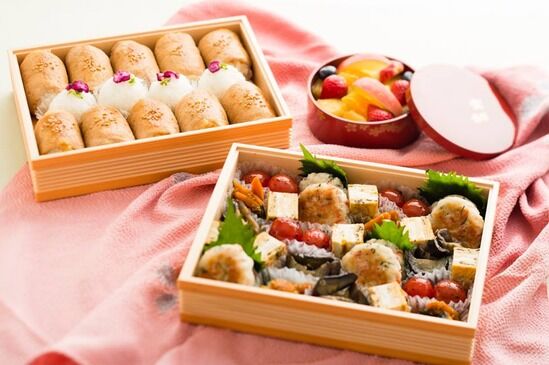 1689697_525221314331549_6867423692662985460_n