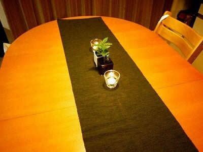 たっきーママ@**happy kitchen**