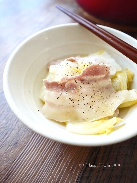 たっきーママ@**happy kitchen**