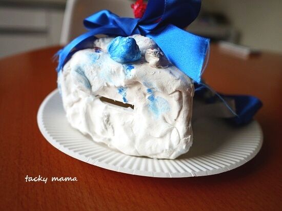 たっきーママ＠＊＊happy kitchen＊＊