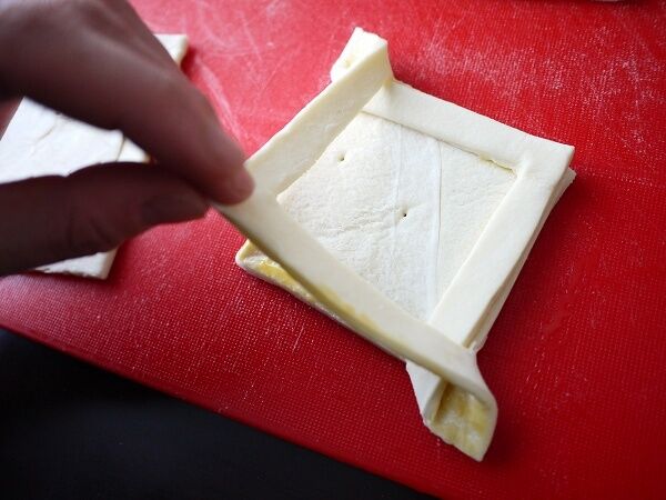 たっきーママ@**happy kitchen**