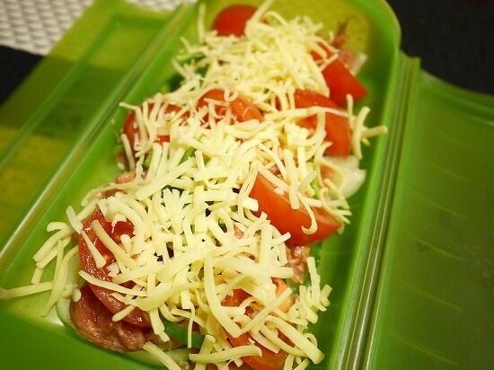 たっきーママ＠＊＊happy kitchen＊＊