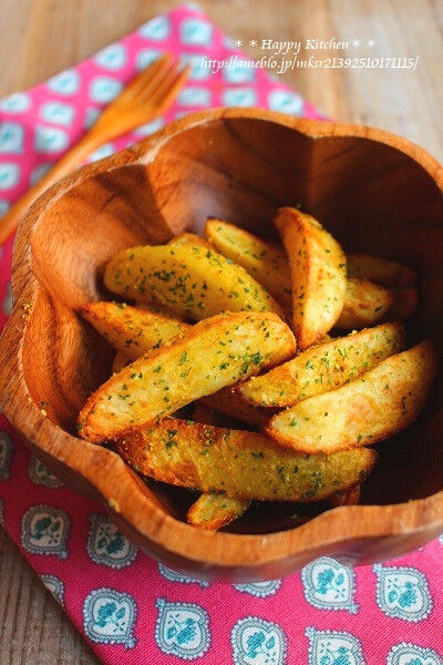 o0400060013362684590