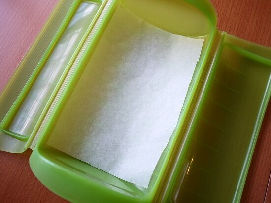 たっきーママ＠＊＊happy kitchen＊＊