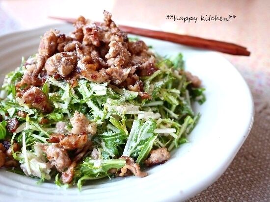 たっきーママ@**happy kitchen**