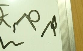 たっきーママ@**happy kitchen**