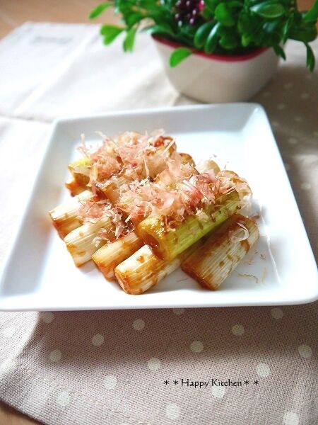 たっきーママ@**happy kitchen**