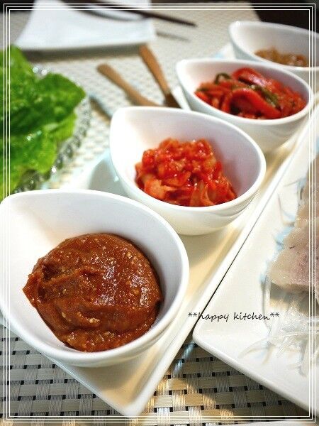 たっきーママ@**happy kitchen**