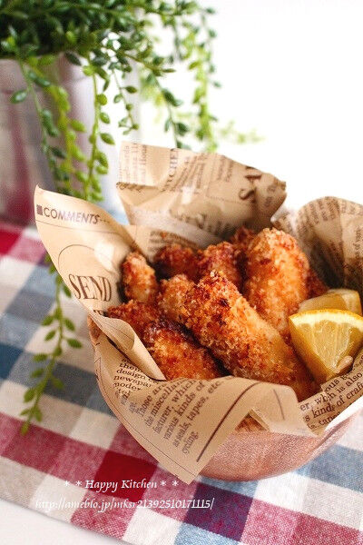 o0400060012965731734