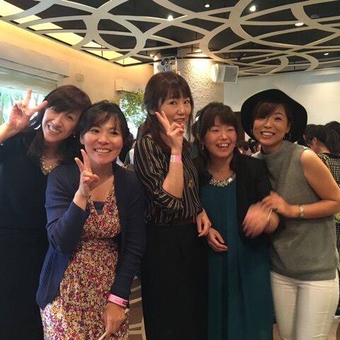 {21C63A8A-BCD0-4CDB-A1EF-29A03D0AF3E4:01}
