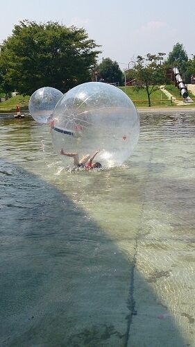 たっきーママ@**happy kitchen**