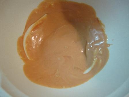 たっきーママ@**happy kitchen**