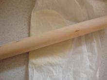 たっきーママ＠＊＊happy kitchen＊＊