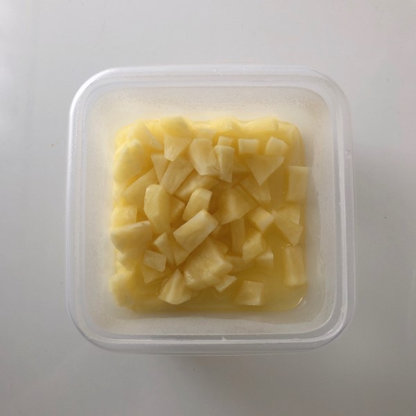 97516562.jpg