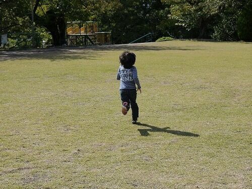 たっきーママ@**happy kitchen**