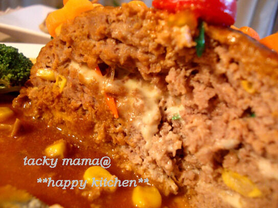 たっきーママ＠＊＊happy kitchen＊＊