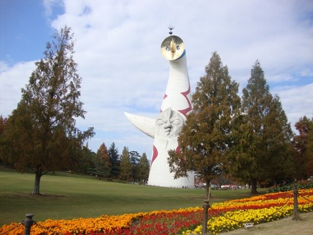 たっきーママ＠＊＊happy kitchen＊＊