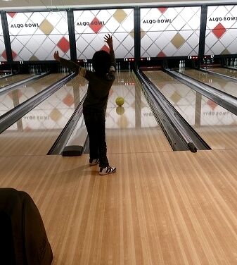 たっきーママ@**happy kitchen**