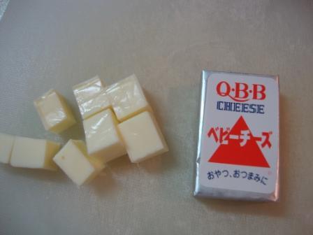 たっきーママ＠＊＊happy kitchen＊＊