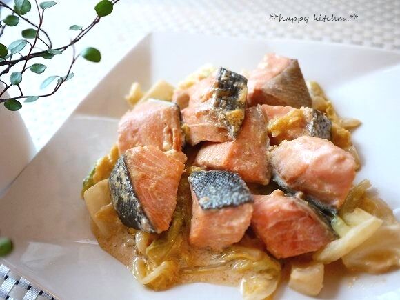 たっきーママ＠＊＊happy kitchen＊＊