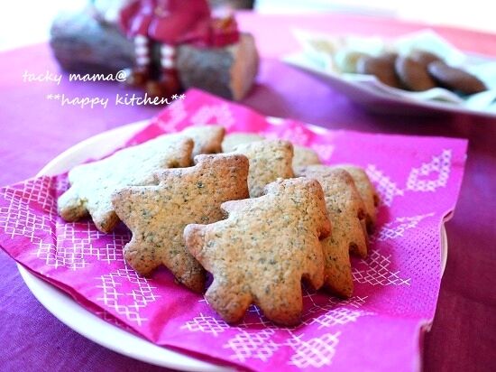 たっきーママ＠＊＊happy kitchen＊＊