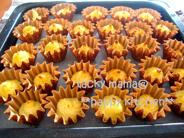 たっきーママ@**happy kitchen**