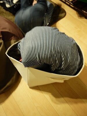 たっきーママ@**happy kitchen**