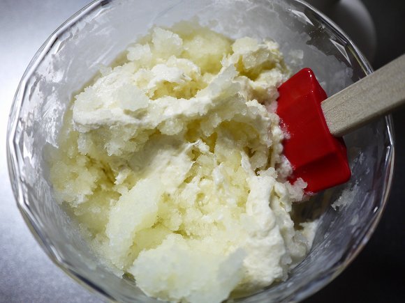 たっきーママ＠＊＊happy kitchen＊＊