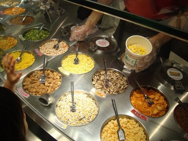 たっきーママ＠＊＊happy kitchen＊＊