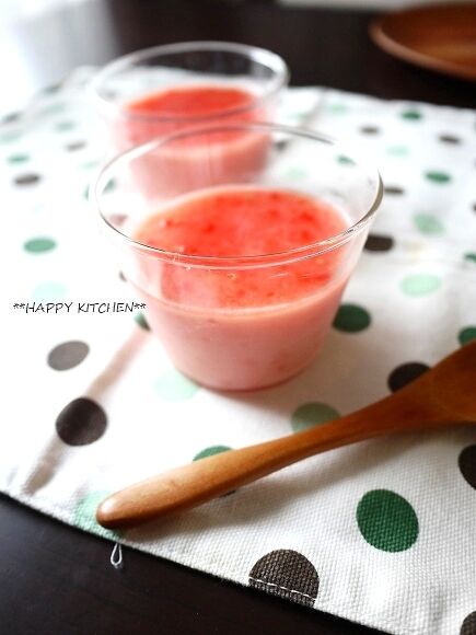 たっきーママ@**happy kitchen**