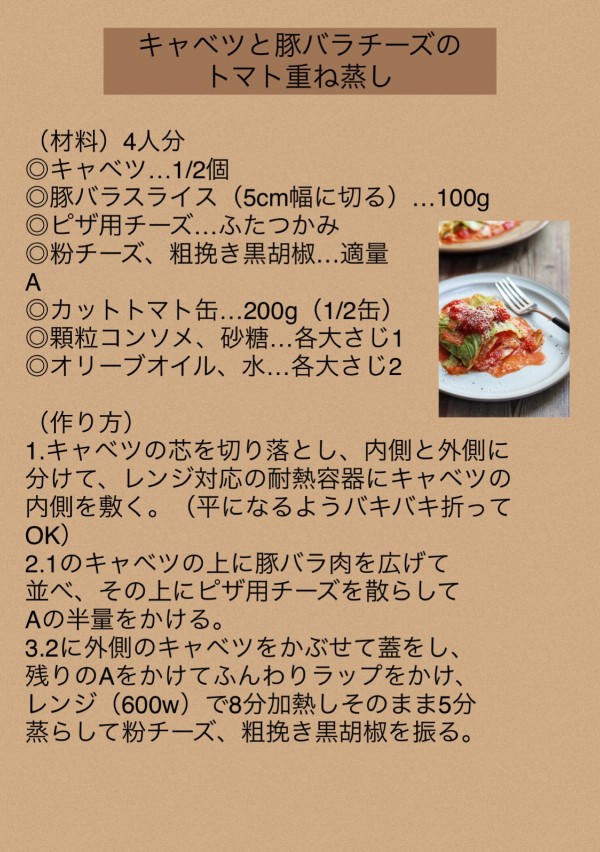 99a887be.jpg