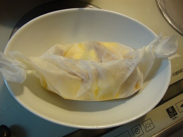 たっきーママ＠＊＊happy kitchen＊＊