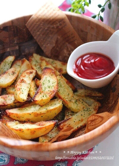 o0400055613425724279