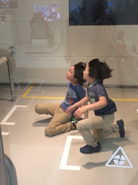 {33C47263-9120-4ECF-AC57-BB19B047C3BE:01}