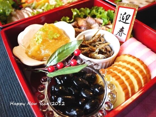 たっきーママ＠＊＊happy kitchen＊＊