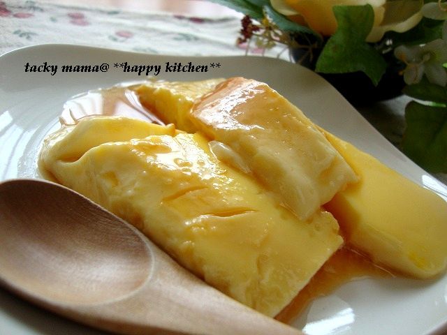 たっきーママ＠＊＊happy kitchen＊＊