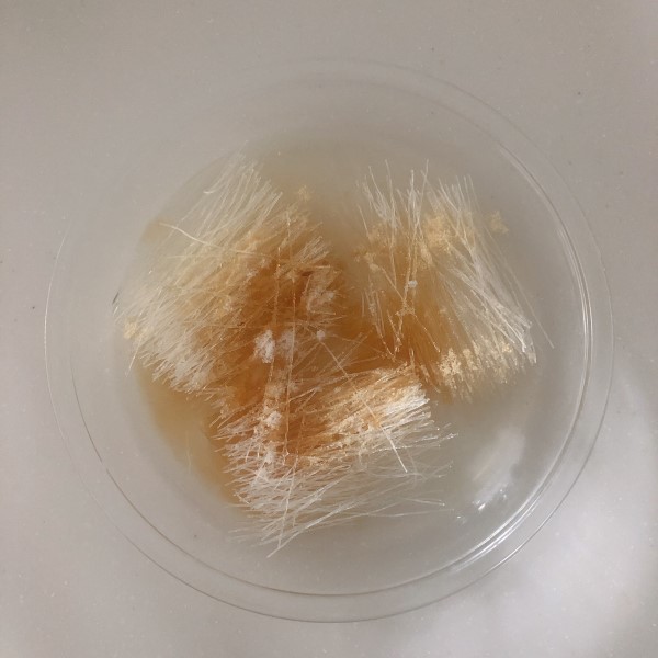 9bac69a0.jpg