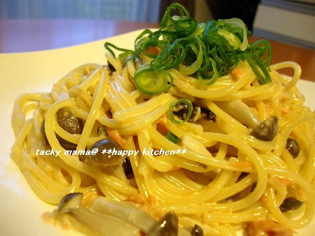 たっきーママ＠＊＊happy kitchen＊＊