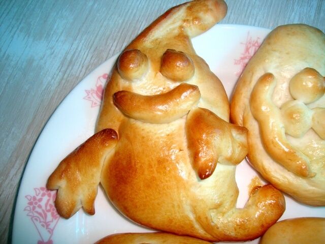 たっきーママ＠＊＊happy kitchen＊＊