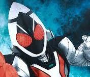 たっきーママ@**happy kitchen**