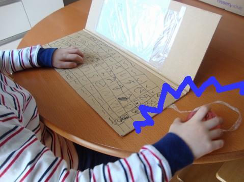 たっきーママ@**happy kitchen**