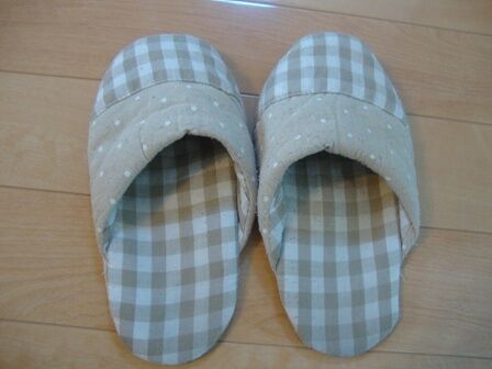 たっきーママ＠＊＊happy kitchen＊＊