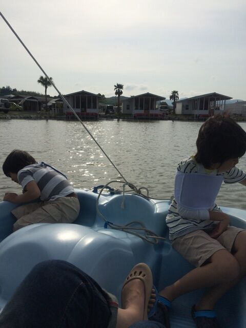 {665DB2C0-D0BF-47FF-8CD3-413E3827F6E0:01}