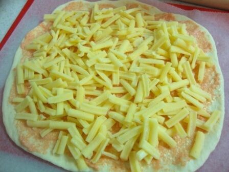 たっきーママ＠＊＊happy kitchen＊＊