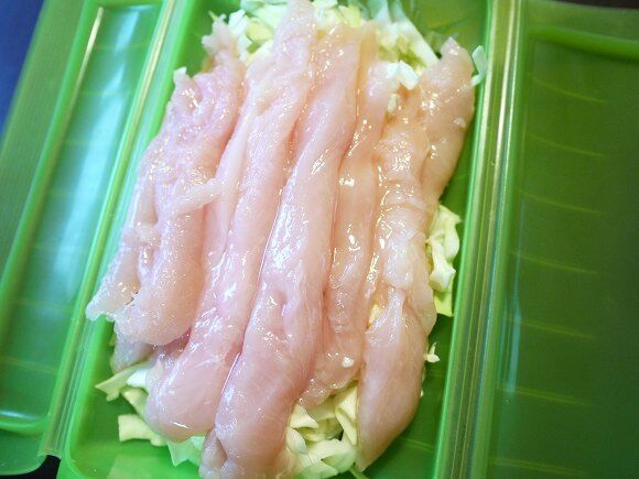 たっきーママ＠＊＊happy kitchen＊＊